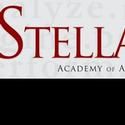 Stella Adler Los Angeles Theatre Collective Announces Inaugural Season
